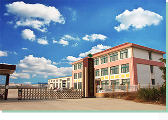 食品加工和包裝機(jī)械展覽會、采購商參觀、現(xiàn)場參觀、專業(yè)觀眾參觀,青島食品機(jī)械展,藍(lán)博食品機(jī)械展,青島藍(lán)博國際會展有限公司,藍(lán)博會展